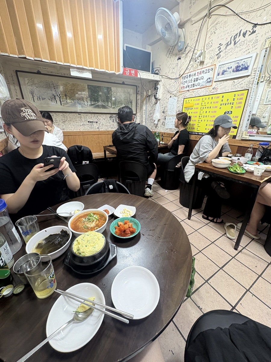 재구네닭발 사진 5