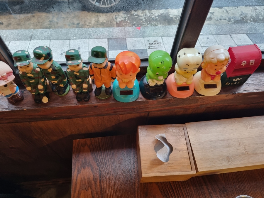 청춘포차 아름점 사진 6