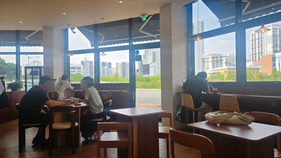 랏츠오브러브 사진 5
