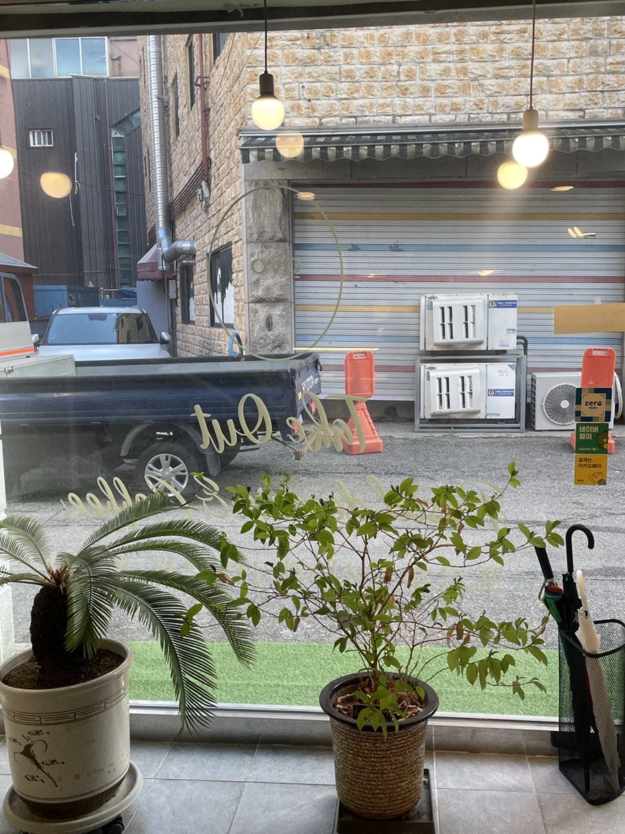 오보 사진 4