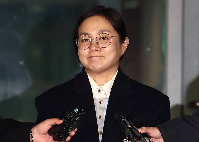 박나래 매니저 갑질 사건, 경찰 송치까지 모든 것 총정리 (2026년 7월 최신)
