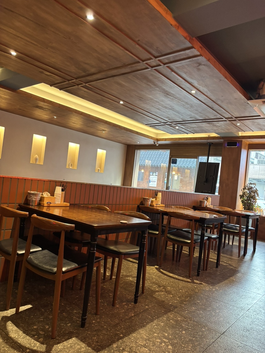 월간맥주 광주쌍촌점 사진 4
