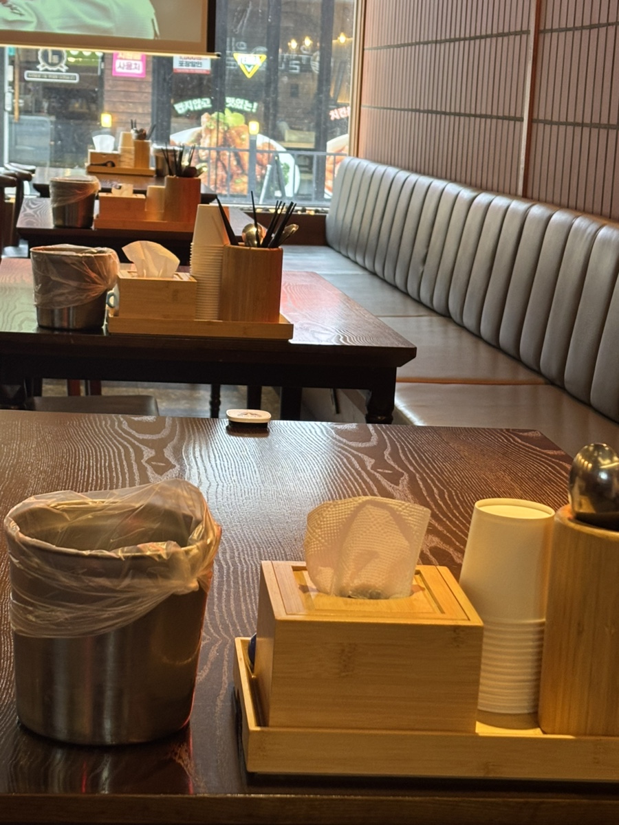 월간맥주 광주쌍촌점 사진 3