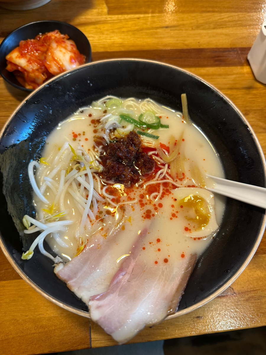 판교면학 사진 2