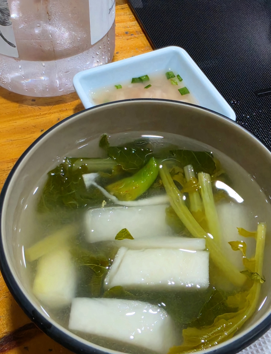 은성보쌈 사진 5