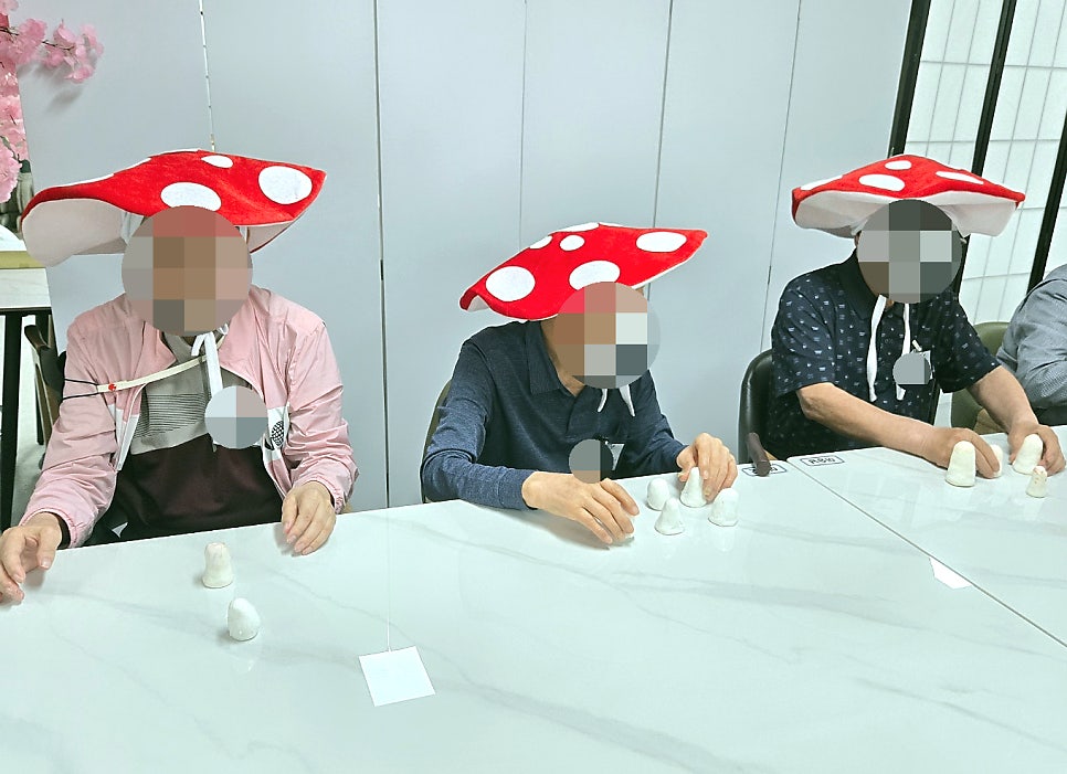 동화 사진 6