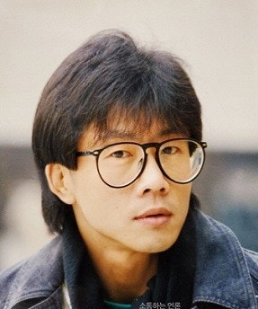 "전보람 아버지인 줄만 알았는데…" 전영록이 배우·가수·작곡가 모두 성공한 진짜 이유! 프....
