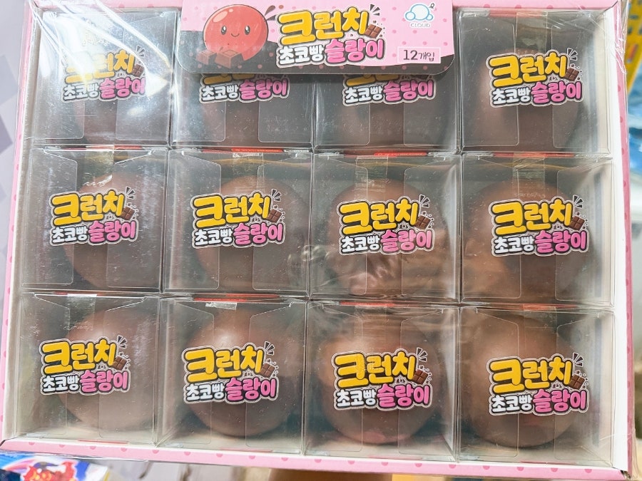 도로시 사진 2