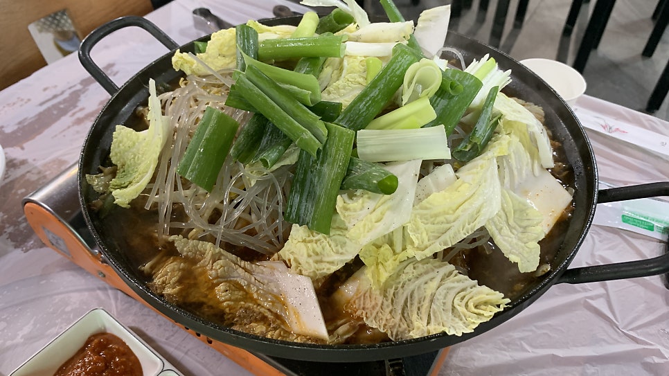 우미관 사진 5