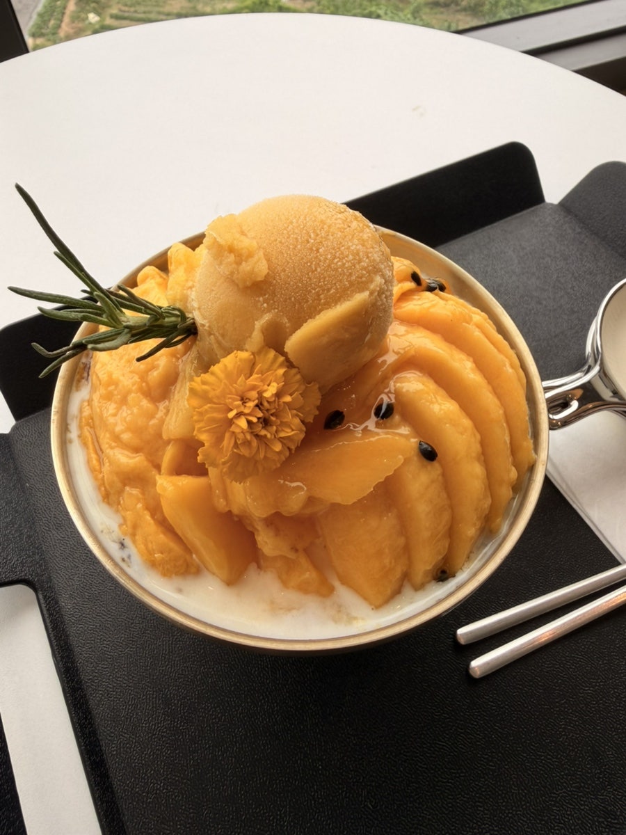 쿠코커피 사진 1