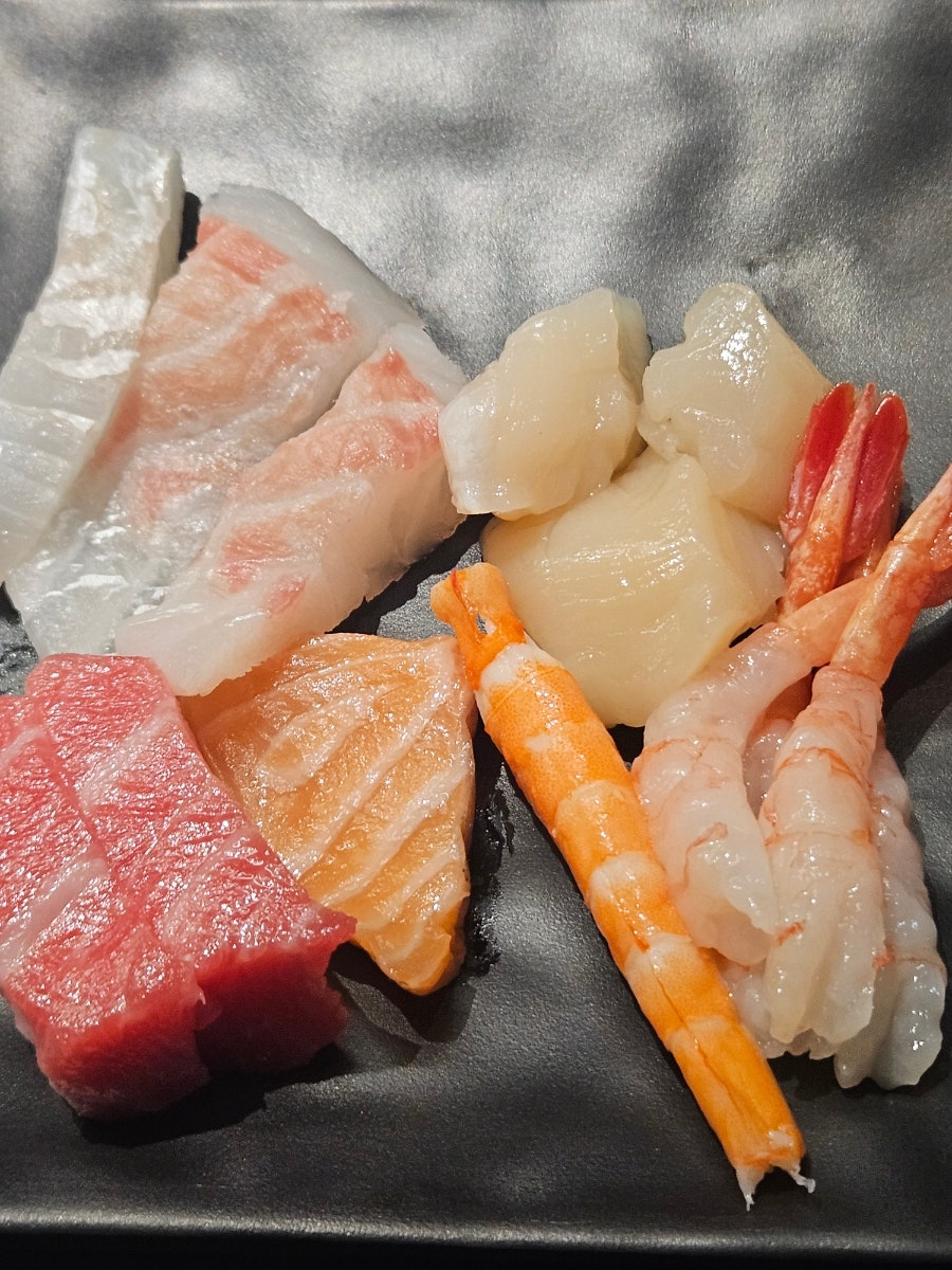 노량진101 사진 6