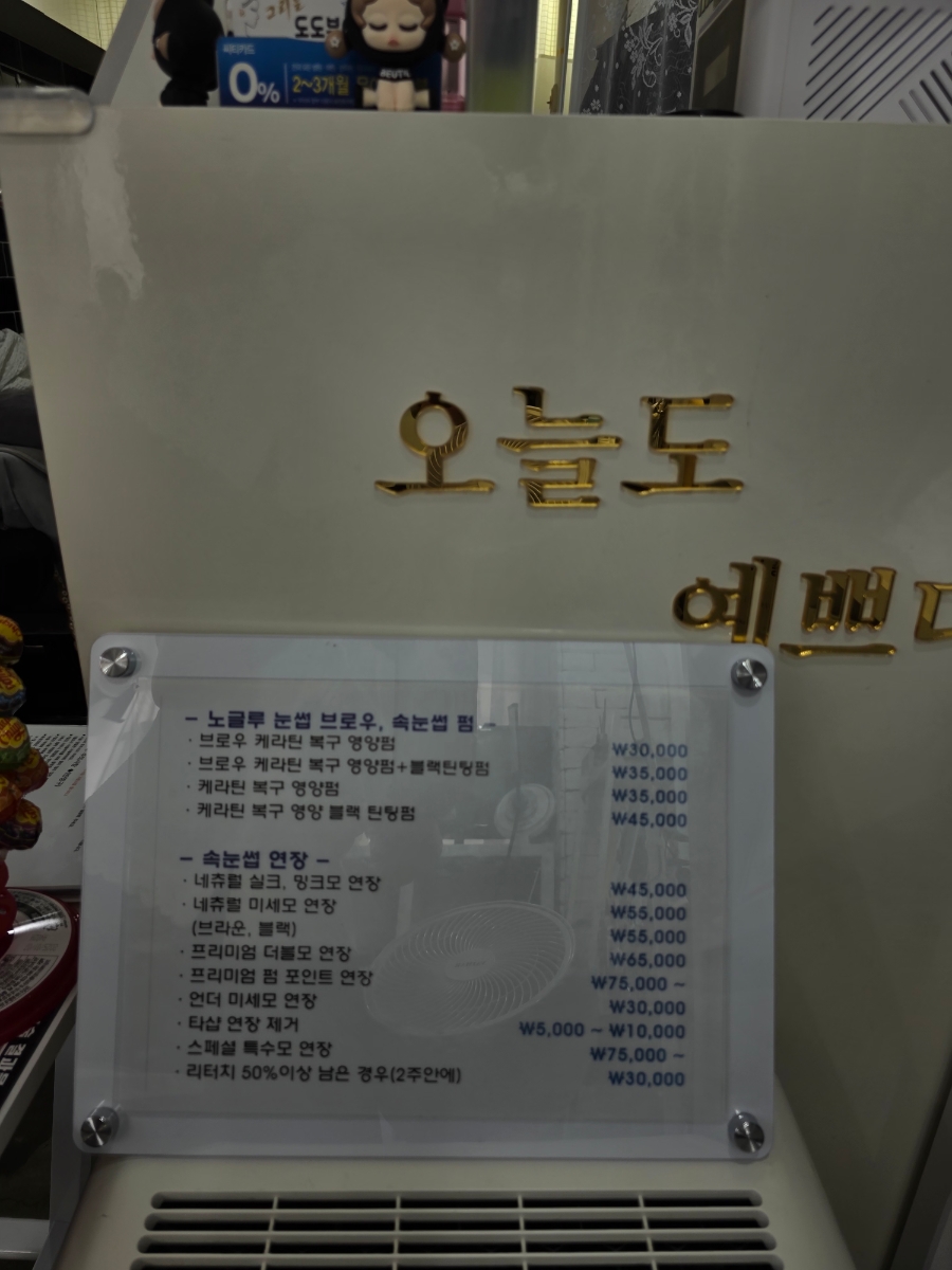 도도 사진 5