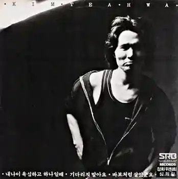 김태화 안녕 | 가사 노래 정보 | 라스트 찬스 출신의 김태화의 명곡