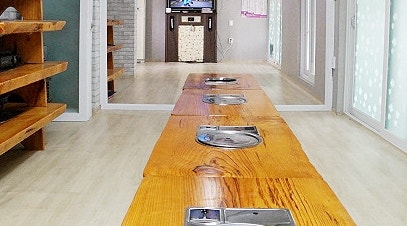 송추두메골 사진 4