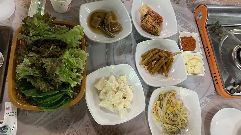 우미관 사진 4