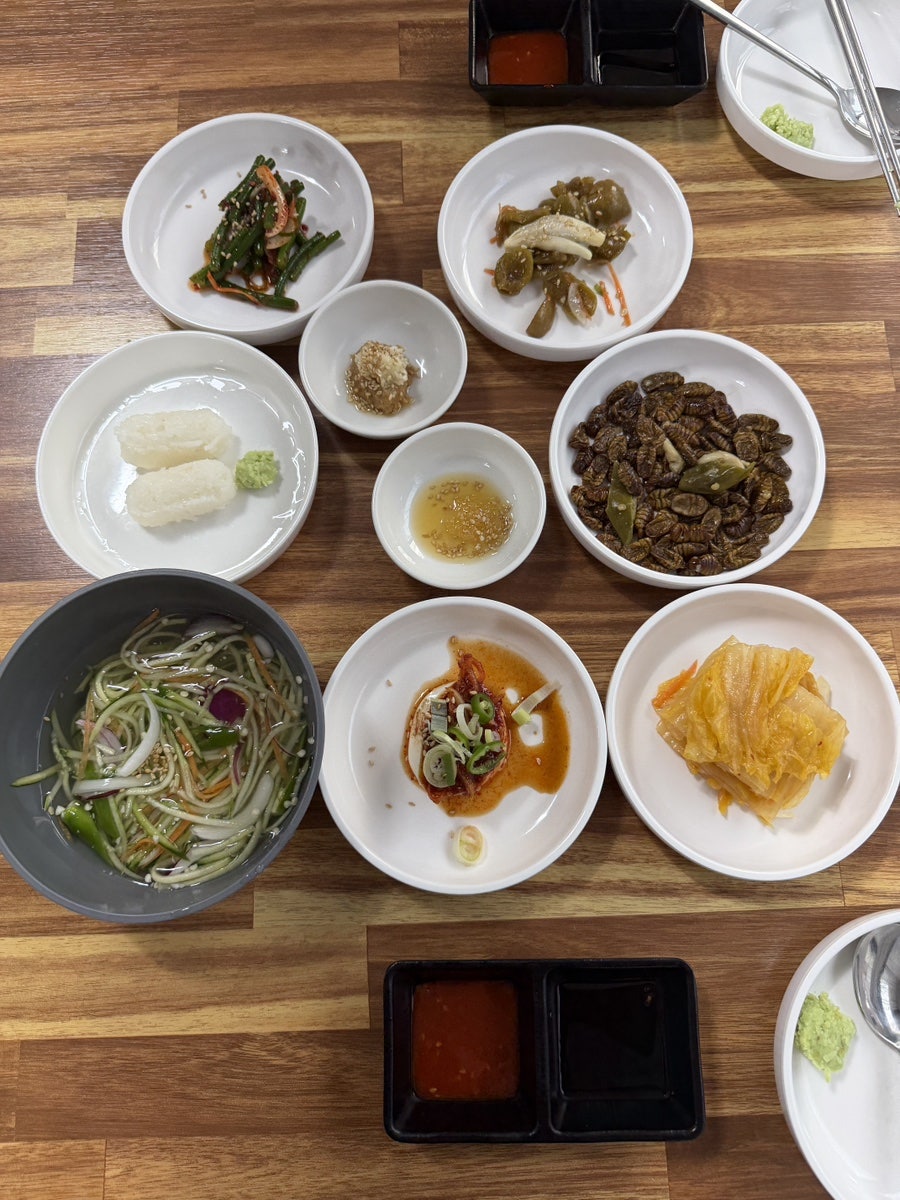 회점빵 사진 6