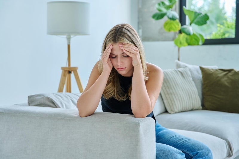 PMS 증후군이란? 원인부터 증상, 관리법까지 한 번에 알아보기(좋은음식, PMS크림, PMS약 까지)