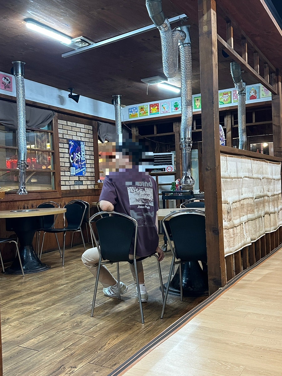 신가네 사진 2