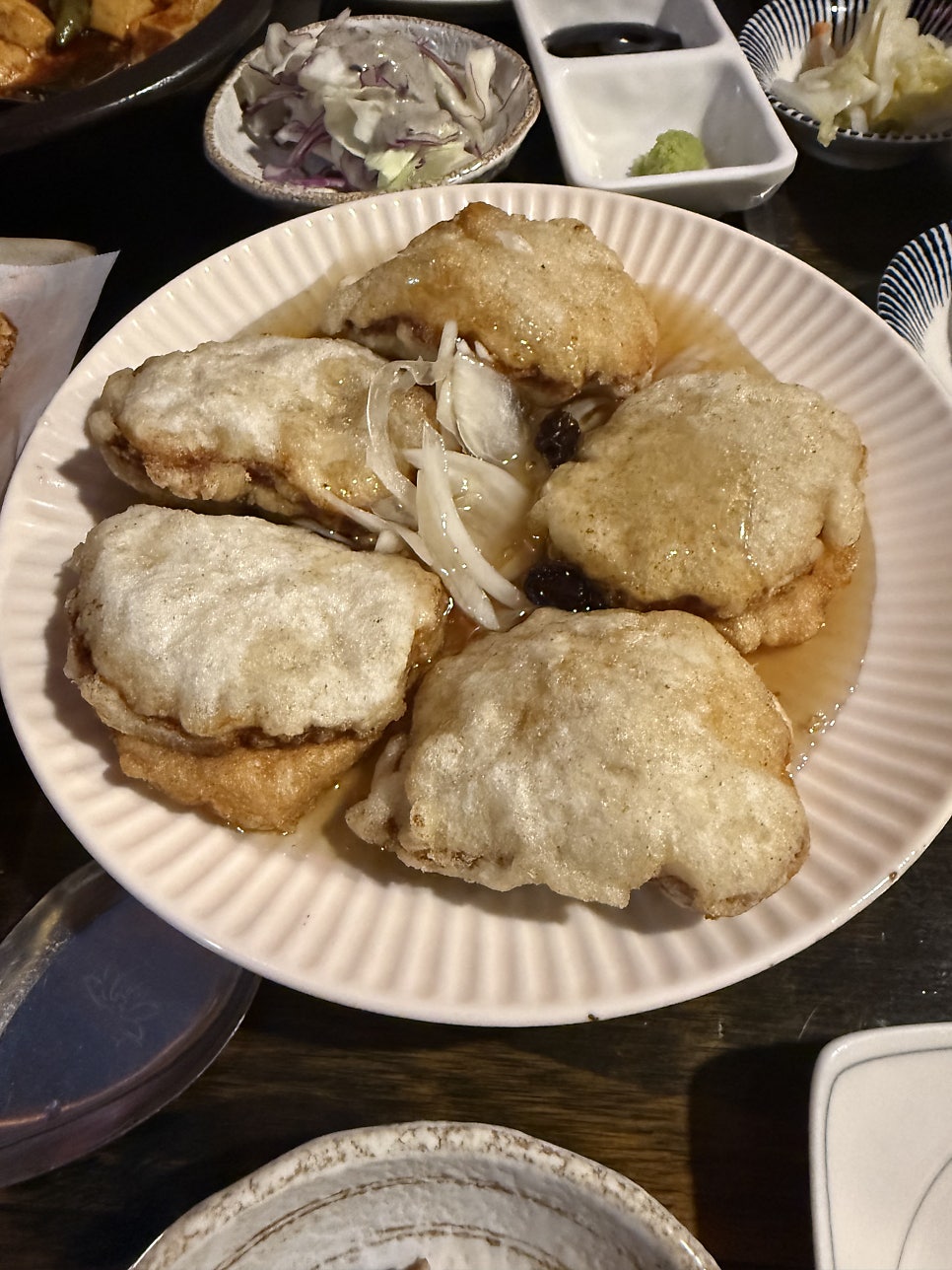 불이아 대전봉명점 사진 6