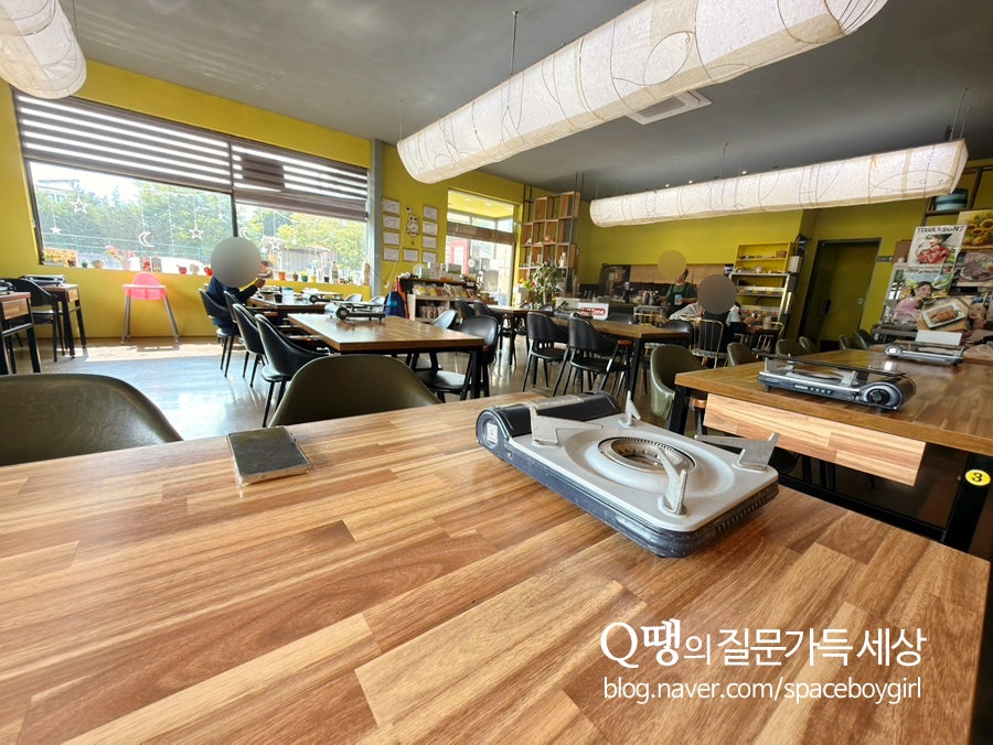 양주제육쌈밥 사진 5