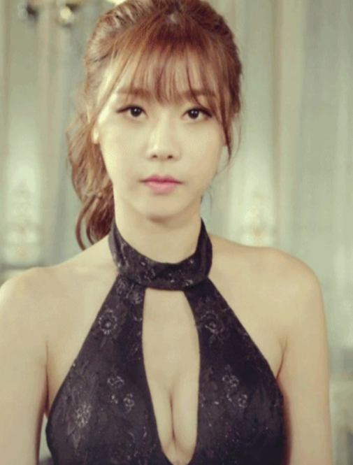 "영양실조였다면서?" 걸스데이 박소진 지금 행복한 이유