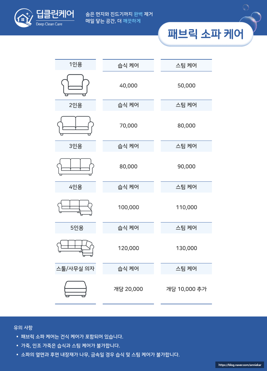 딥 사진 3