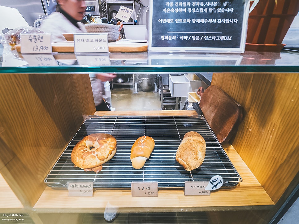 인트로 사진 5