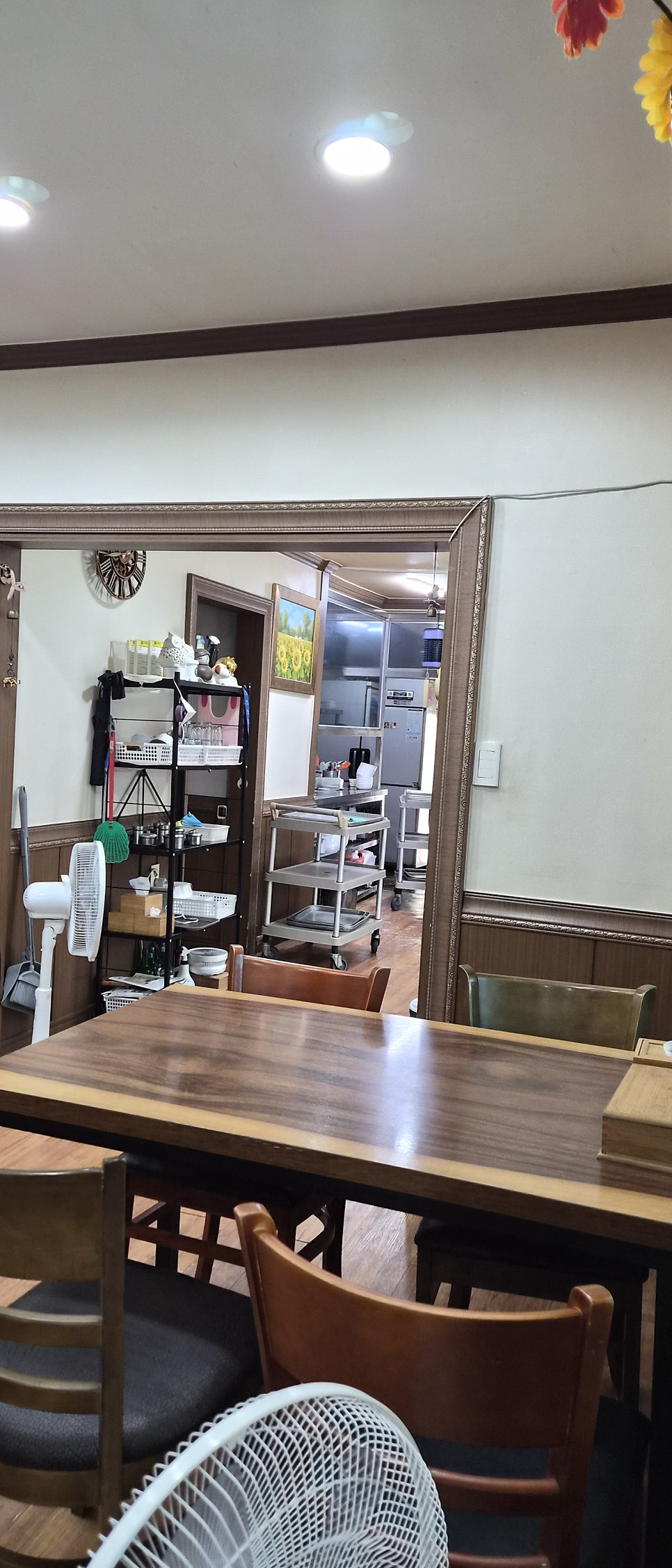 석이추어탕 사진 3