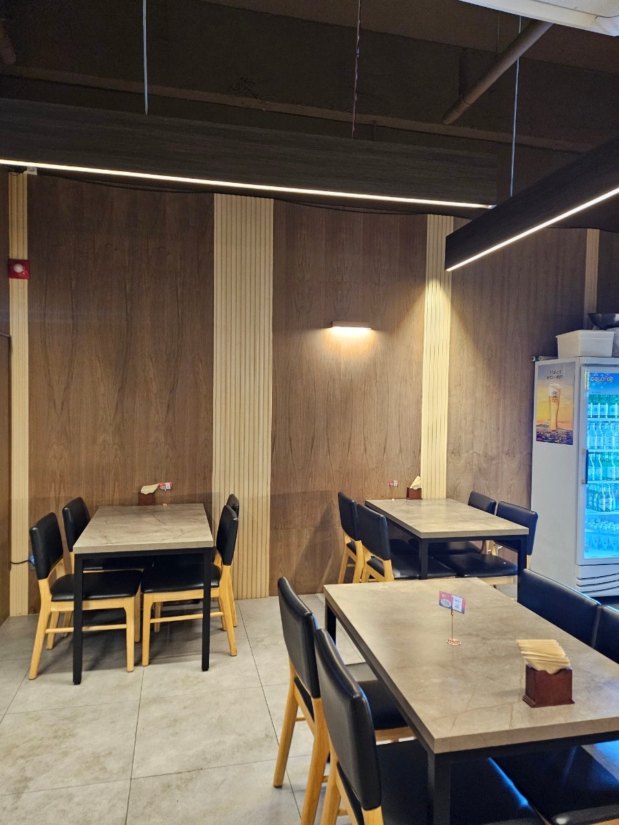 파랑 사진 4