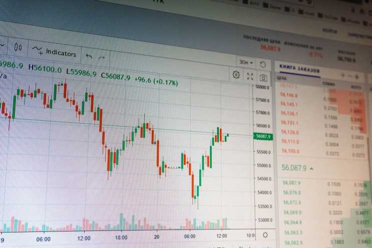 <b>단일종목 레버리지</b> ETF <b>규제</b> 예고, 우리 계좌엔 어떤 변화가?