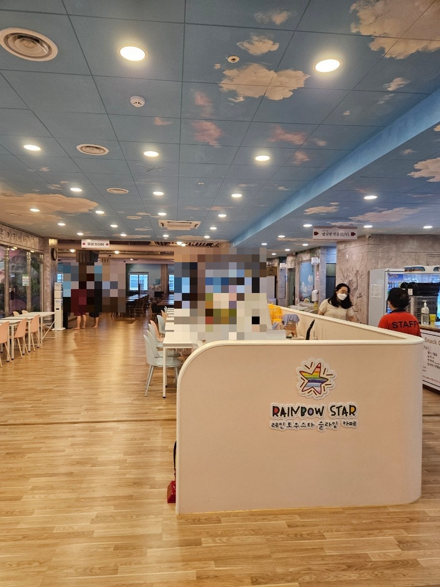 키위키즈랜드 사진 4
