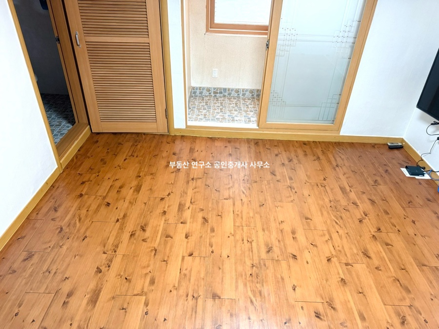 매봉산 사진 6