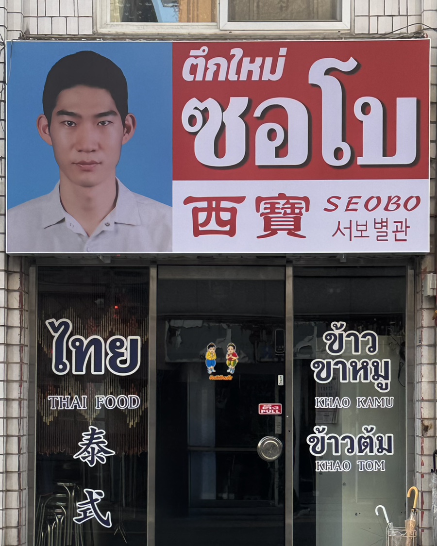 서보 사진 5