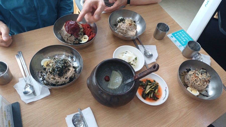 카페꽃담은 사진 5