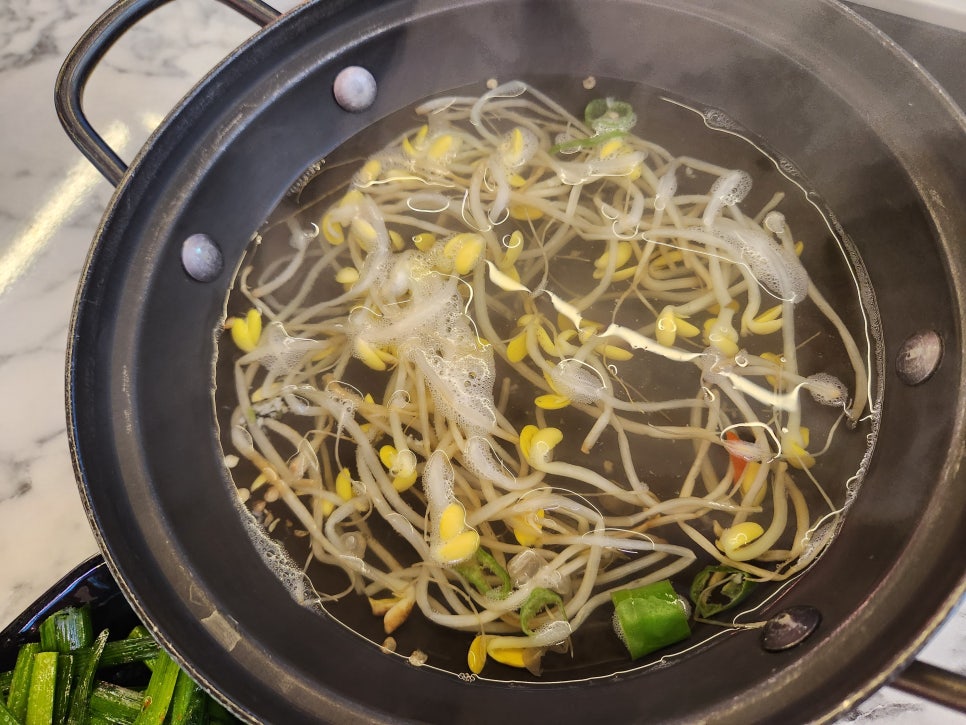 천사곱창 광명일직점 사진 6
