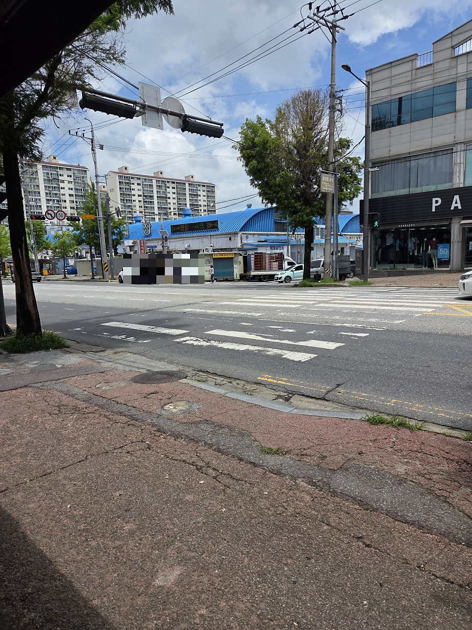 째오안딤 사진 1