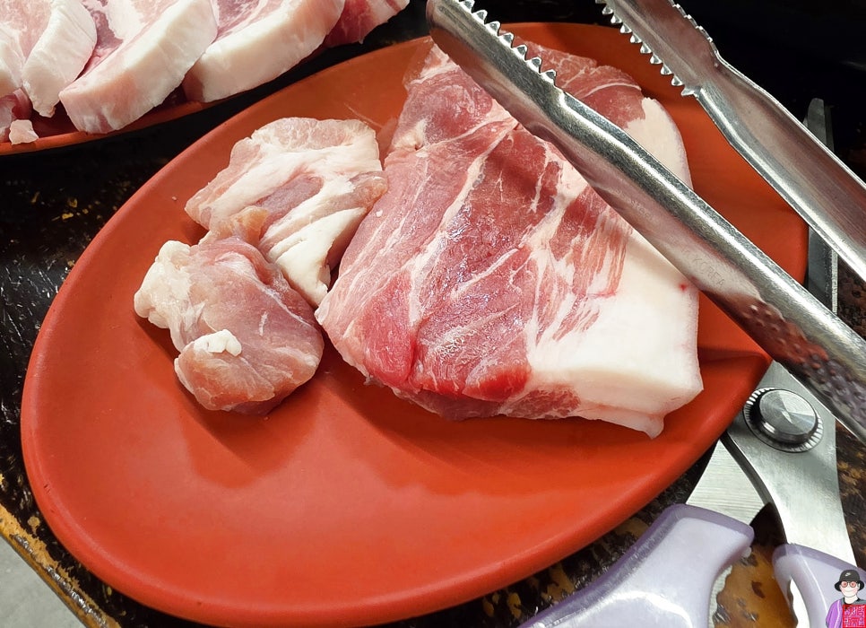 삼삼한돈 사진 6