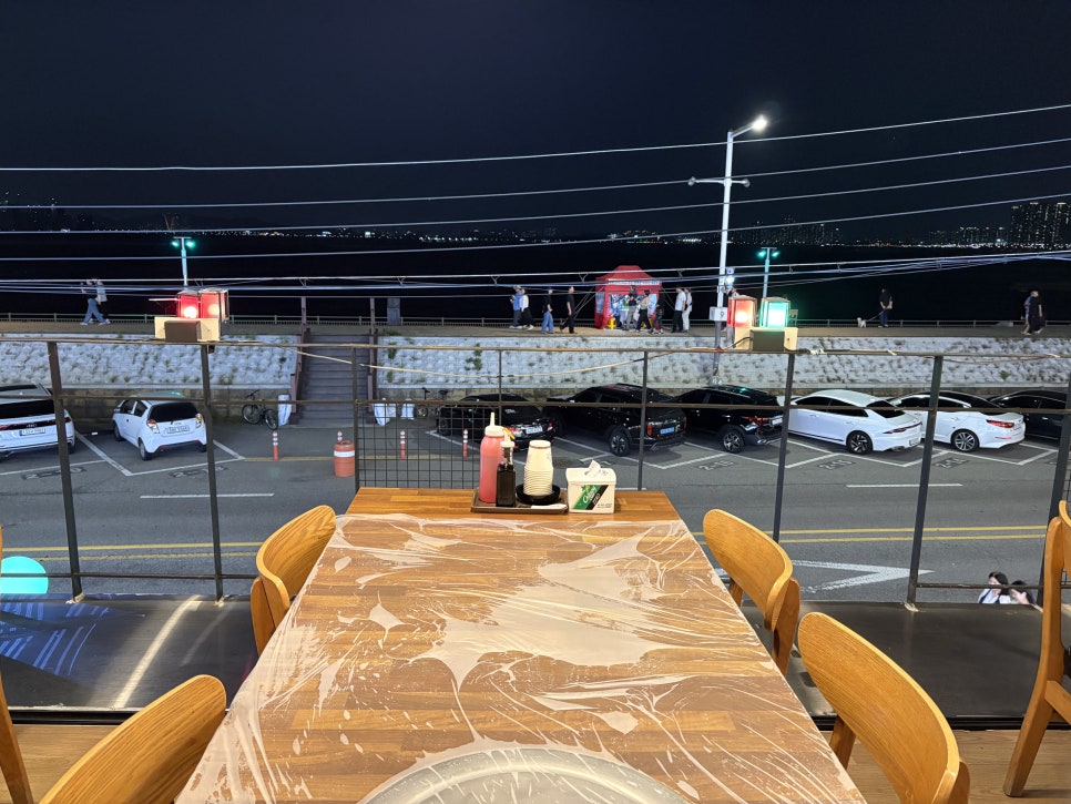오이도횟집 사진 6
