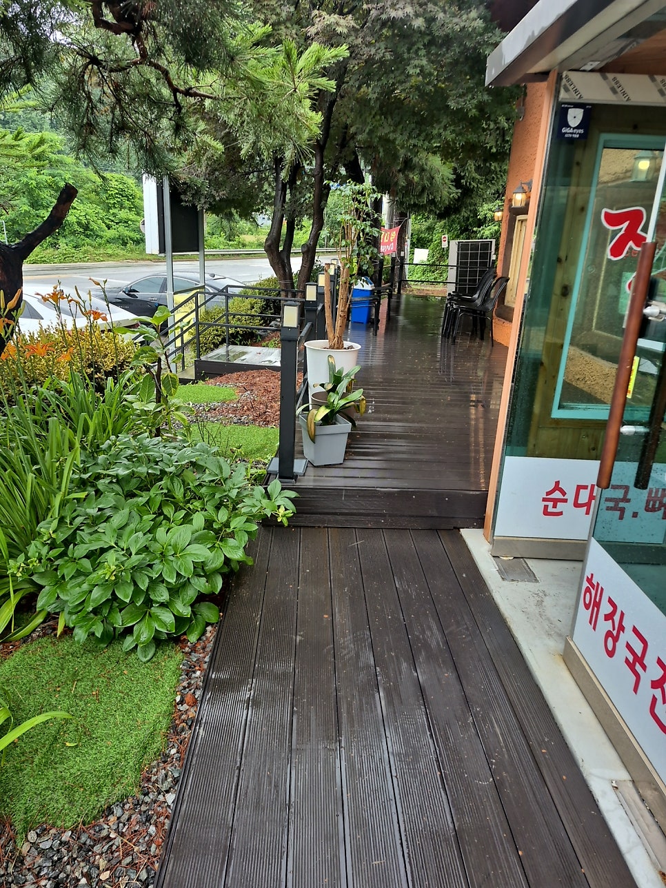진향 사진 3