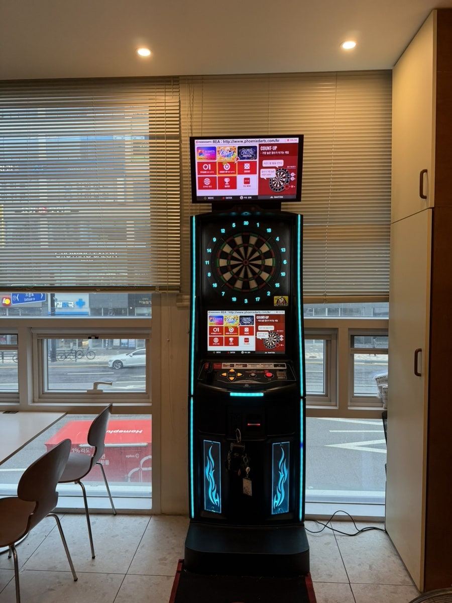 Meoimeoi photo 4