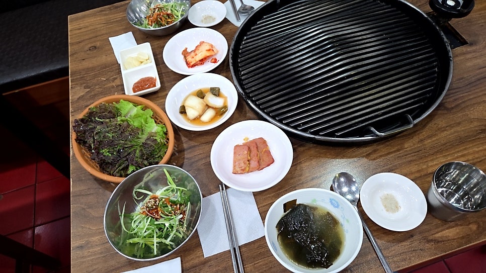 육부장 사진 1