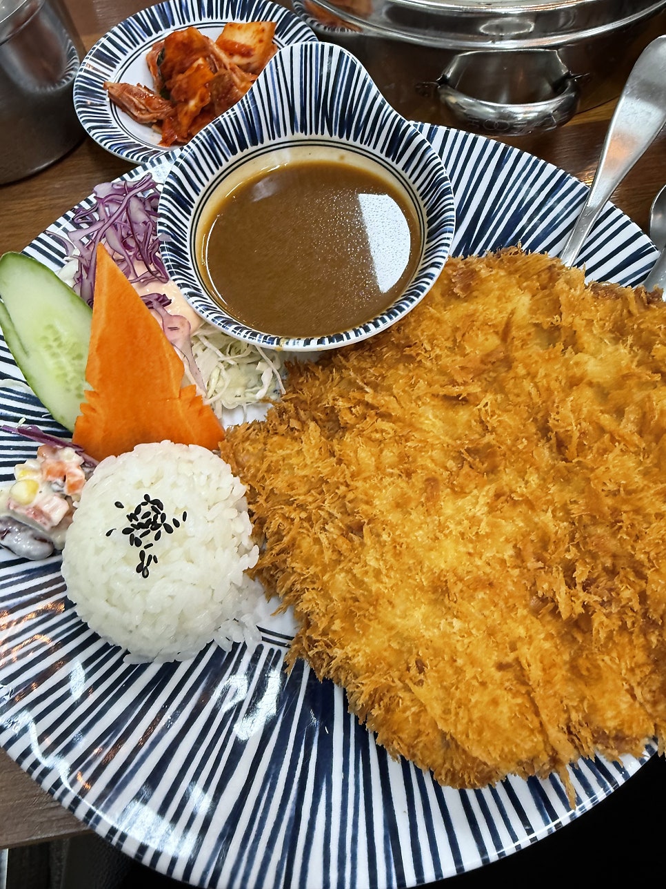 모우만 사진 5