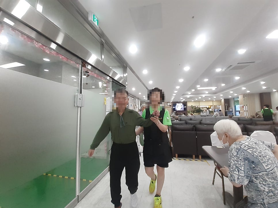 오늘집밥 사진 6