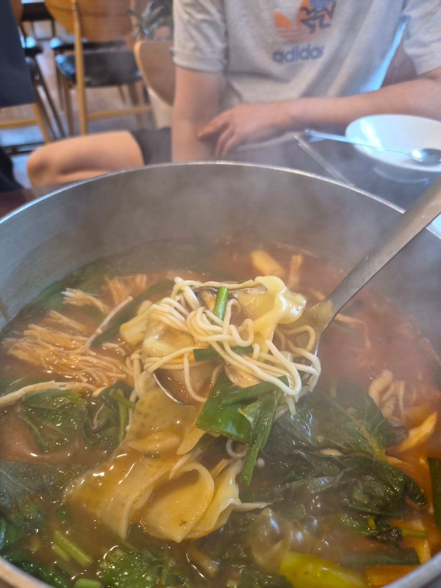 청뜰 사진 6