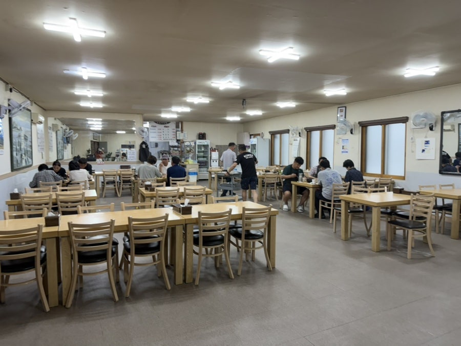 또순네식당 사진 4