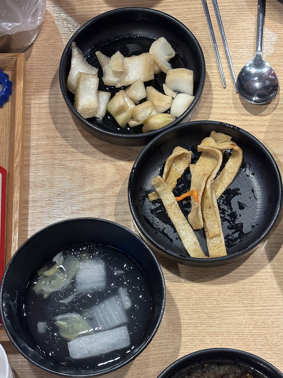신사우 물갈비 신부직영점 사진 4