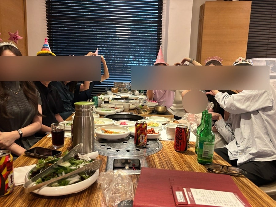 우설화 신영통점 사진 6
