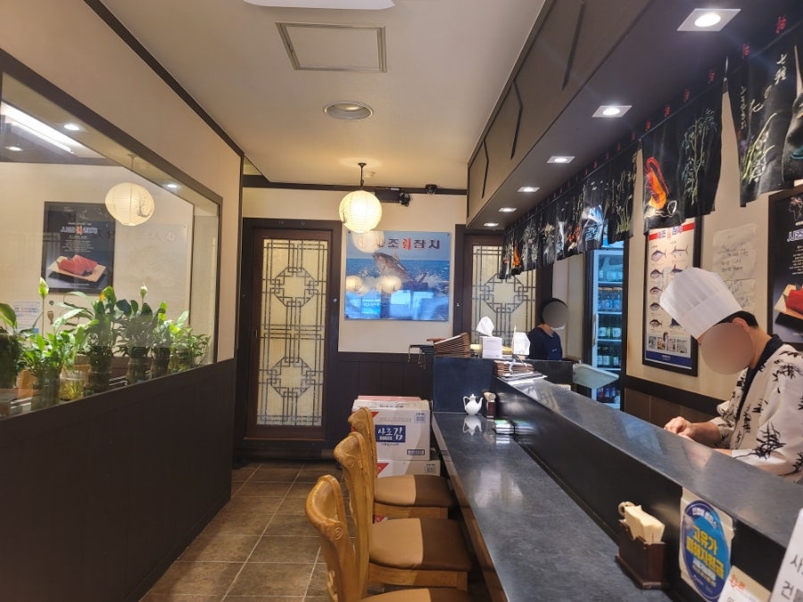 사조참치 사진 3