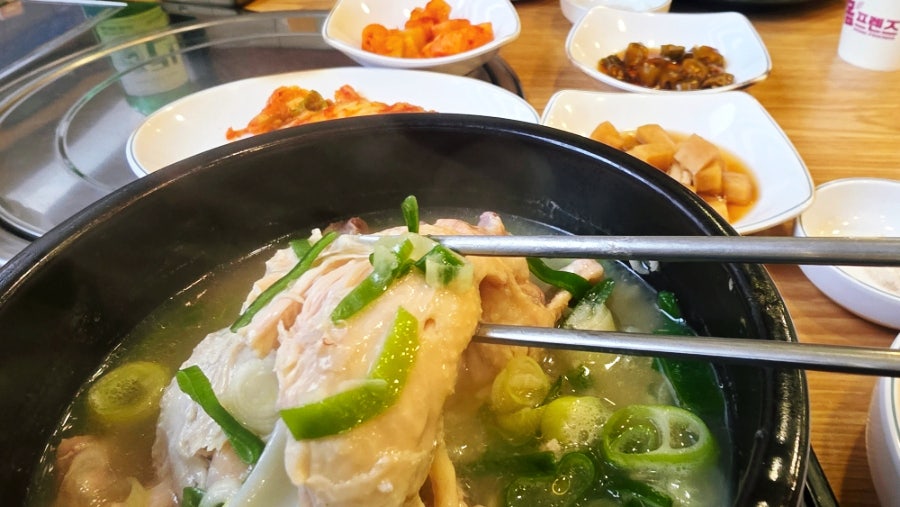 해누리 사진 5