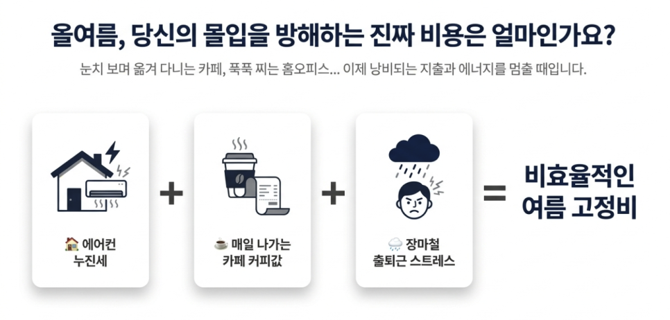 아지트 사진 1